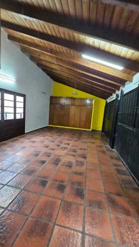 Goicoechea Negocios Inmobiliarios